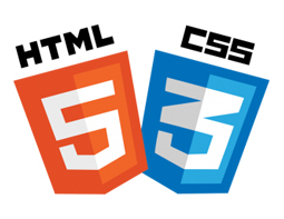 HTMl CSS Design