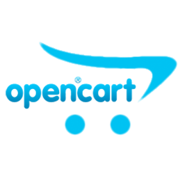 OpenCart Design